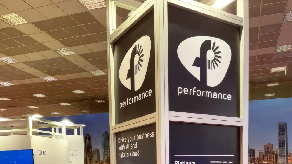 Performance Technologies: Έσοδα €45,8 εκατ. και αύξηση 36,9% στο προσαρμοσμένο EBITDA