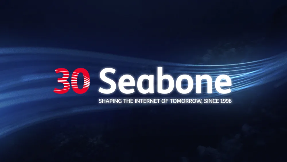 Sparkle: Τρεις δεκαετίες Seabone στην «καρδιά» της παγκόσμιας ψηφιακής επικοινωνίας