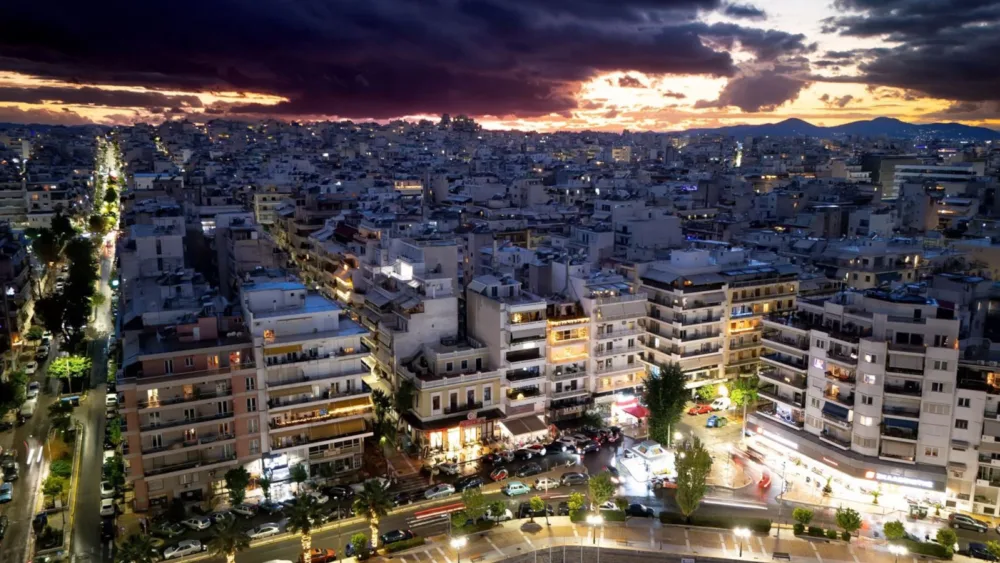 Σε λειτουργία εκ νέου η πλατφόρμα για το φοιτητικό στεγαστικό επίδομα - Τα βήματα για την υποβολή της αίτησης