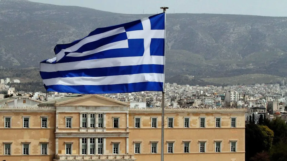 Η αναβάθμιση της ελληνικής οικονομίας από Moody’s και Scope επαναφέρει την αξιολόγηση στα επίπεδα του 2009