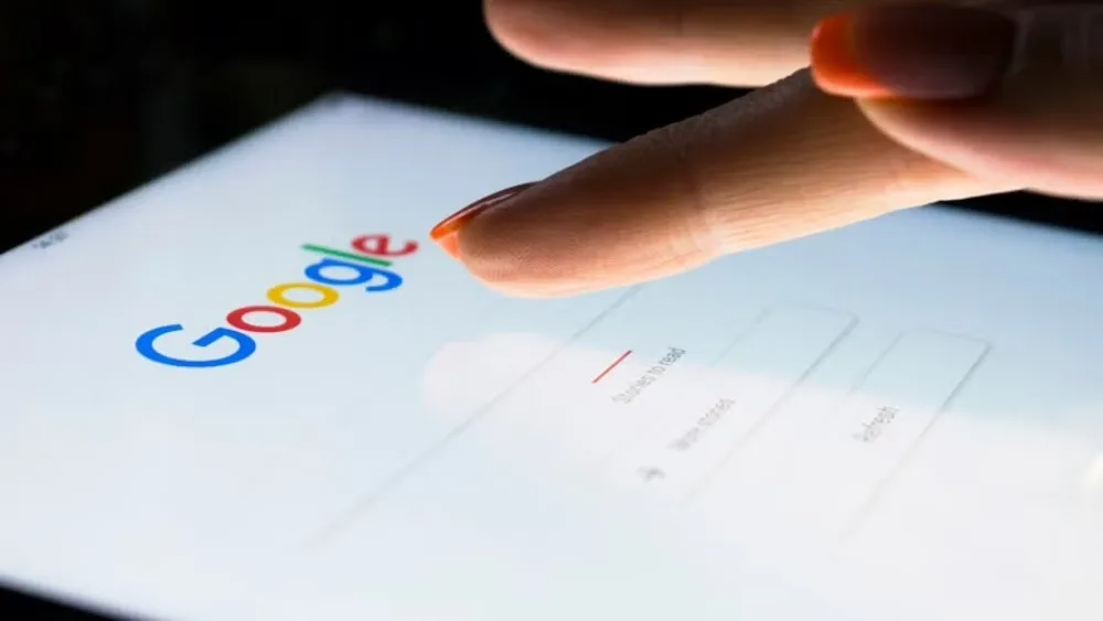Google Search: Τι αλλάζει στην Ευρώπη για e-shops, προϊόντα και οργανική προβολή