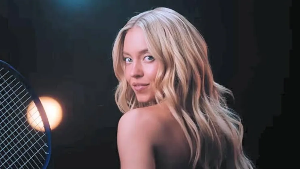 Sydney Sweeney και Novig: hot ή not;