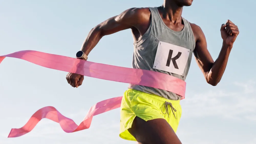 Η Klarna συμπληρώνει τέσσερα χρόνια στην Ελλάδα - 700.000 οι καταναλωτές τους τελευταίους 12 μήνες