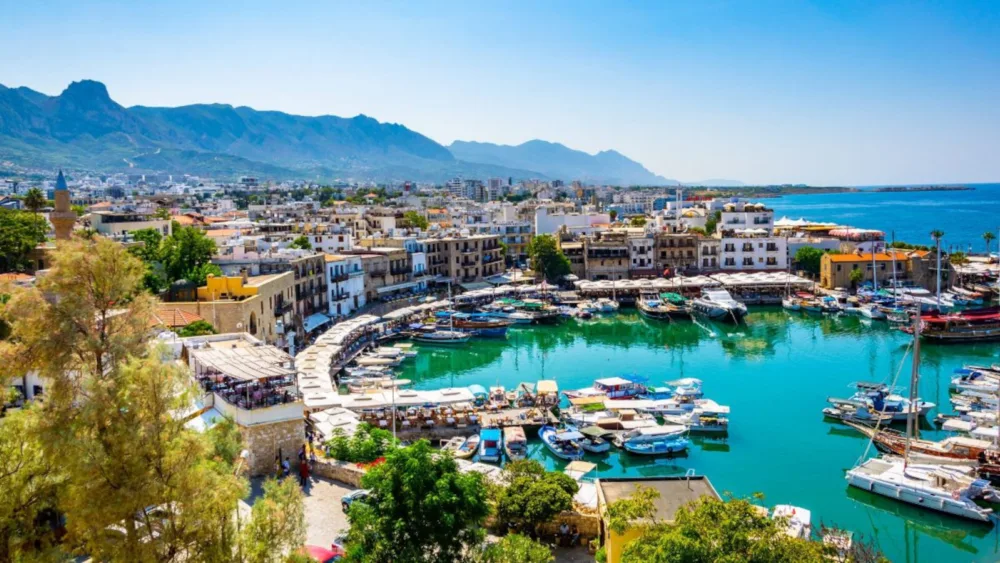 Η Εταιρεία Τουριστικής Ανάπτυξης Λευκωσίας παρουσιάζει στην Αθήνα τα συγκριτικά τουριστικά πλεονεκτήματα της πρωτεύουσας της Κύπρου