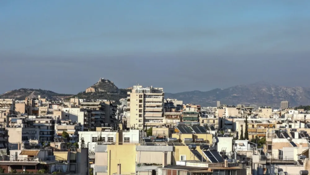 Επιστροφή ενοικίου: Έως 1.600 ευρώ σε υγειονομικούς και εκπαιδευτικούς της περιφέρειας