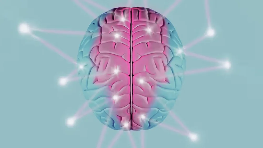 Νέα δεδομένα για Alzheimer, Parkinson και ALS στο επίκεντρο επιστημονικής εκδήλωσης στην Αθήνα