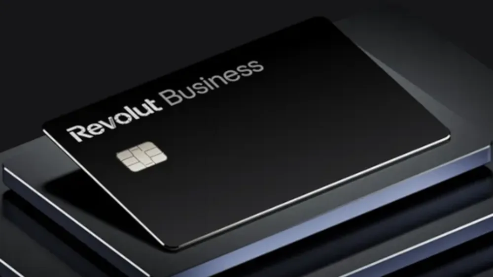 Η Revolut Business εισάγει το GlobalHire στον ΕΟΧ με στόχο τις ταχύτερες διεθνείς προσλήψεις