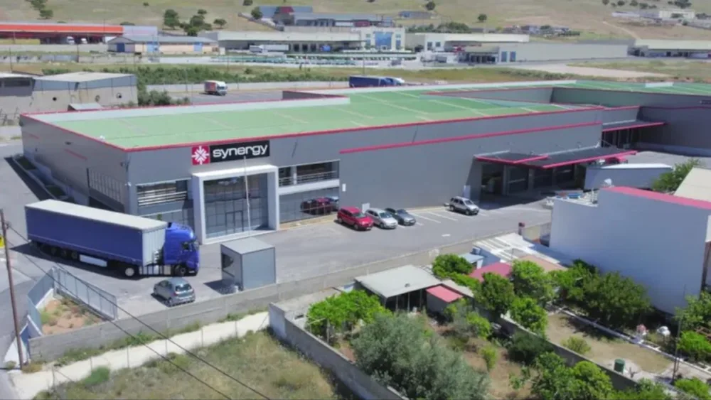 Η Synergy εντάσσεται στο δίκτυο Υποστηρικτών της ΕΛΛΑ-ΔΙΚΑ ΜΑΣ