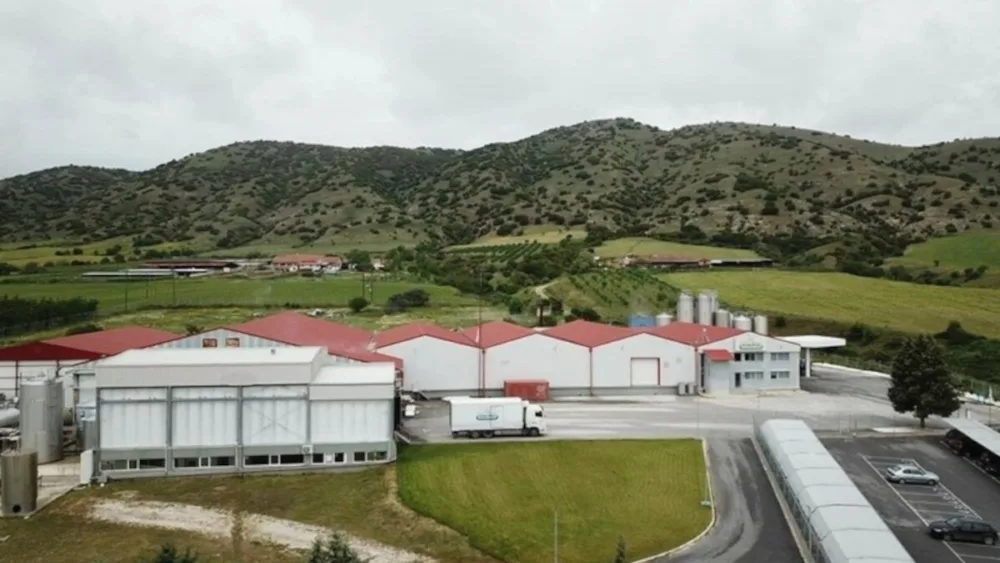 Νέα οργανωτική δομή στον Όμιλο ΟΠΤΙΜΑ - Διοικητική ενοποίηση, ποιος είναι ο Group CEO