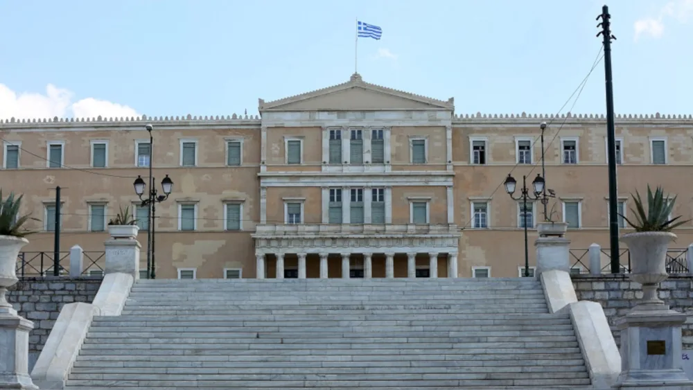 ΓΠΚΒ: Πάνω από 3,2% ο πληθωρισμός το 2026 – Στο 1,9% η ανάπτυξη