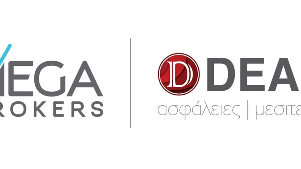 Η Mega Brokers προχωρά στην εξαγορά της Deal Insurance στην Κρήτη