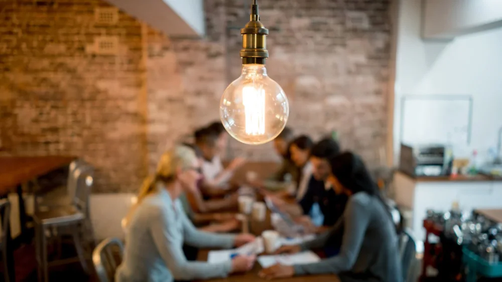 Startups: Τα μεγάλα deals και η «νέα επενδυτική γεωγραφία»