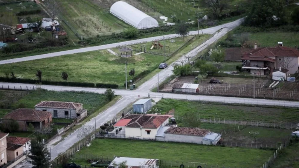 Πρόγραμμα Μετεγκατάστασης: Ενίσχυση 10.000 ευρώ - Στις 14 Οκτωβρίου θα ανοίξει η πλατφόρμα