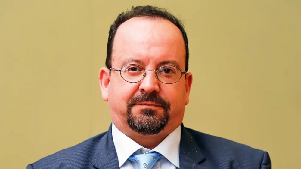 Τσιμάρας (ΡΑΑΕΥ): Κλειδί για την ενεργειακή ασφάλεια της Ευρώπης οι υποδομές στην Ανατολική Μεσόγειο