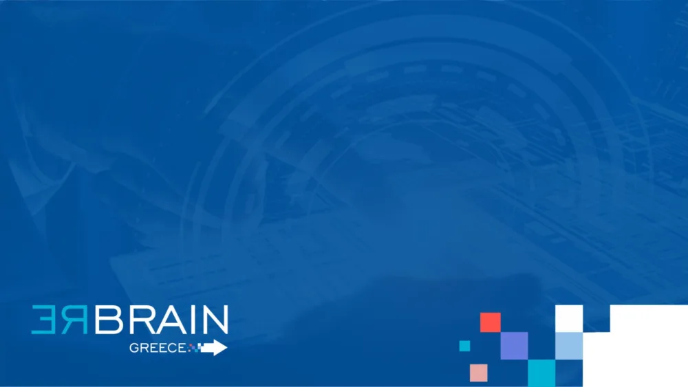 ReBrain Greece: 28 επιχειρηματικοί όμιλοι αναζητούν εξειδικευμένα στελέχη στο Μόναχο