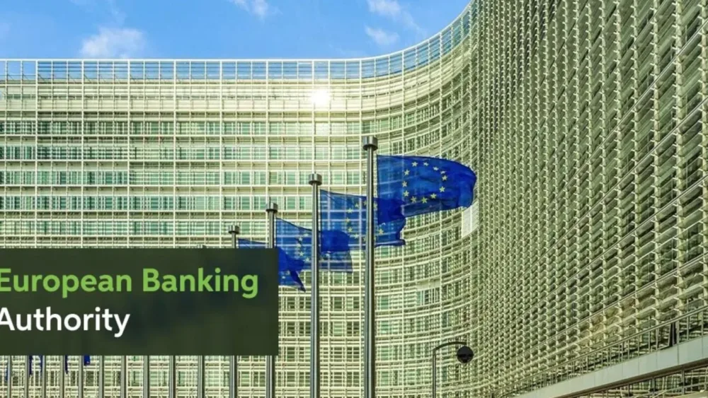 EBA: Στο μικροσκόπιο των εποπτικών αρχών κρατικά ομόλογα άνω των 4 τρισ. ευρώ