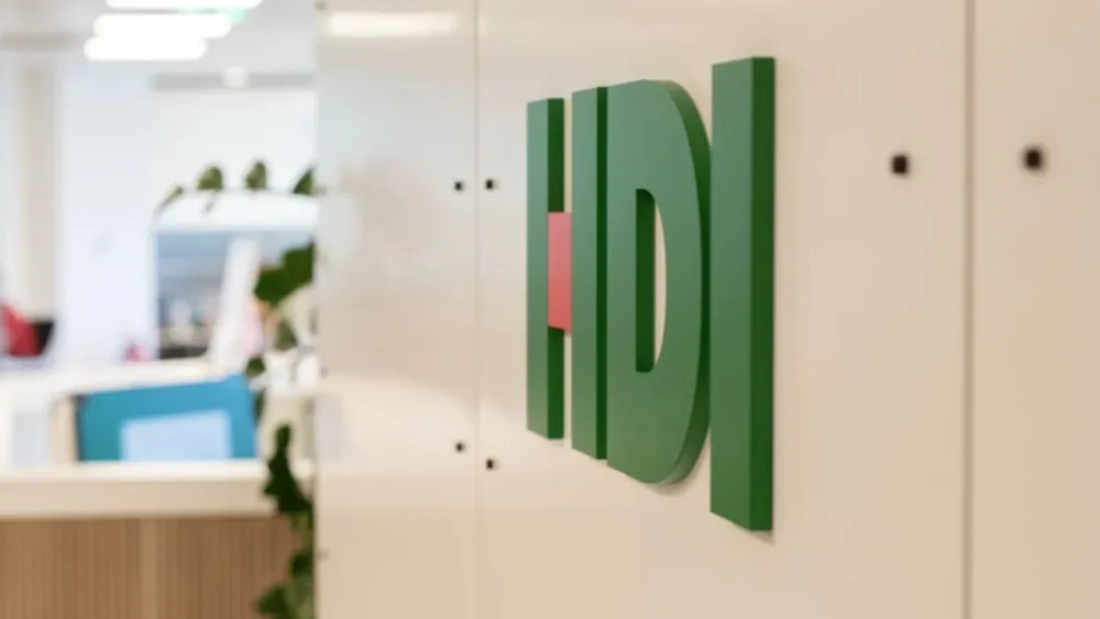 HDI Global Hellas: Η Ηλέκτρα Νικολαΐδου αναλαμβάνει Cyber Lead Underwriter
