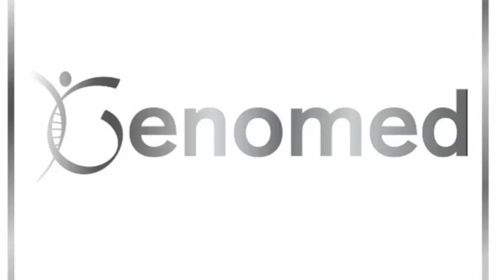 GENOMED: Νέο δίκτυο συνεργασιών στον τουρισμό μακροζωίας - Σχεδιάζει διεθνή επέκταση