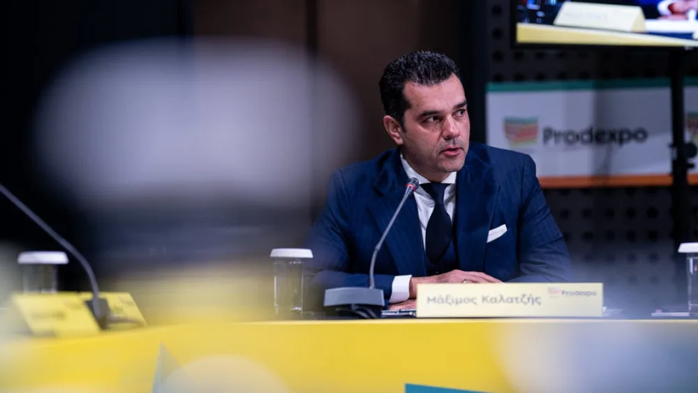 Prodexpo 2026: Στεγαστική κρίση και επενδυτικές ευκαιρίες στο επίκεντρο της αγοράς ακινήτων
