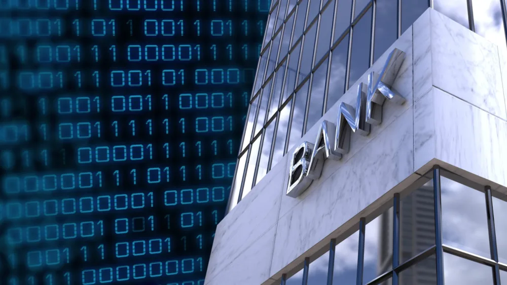 Alpha Finance-AXIA: Επιφυλακτικοί για το Δ’ τρίμηνο – Ισχυρές προοπτικές μεσοπρόθεσμα