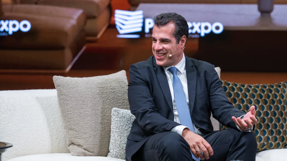 Θ. Πλεύρης: Θα αφαιρούνται Golden Visa σε περιπτώσεις εικονικών εκπτώσεων και παραβίασης της απαγόρευσης βραχυχρόνιας μίσθωσης