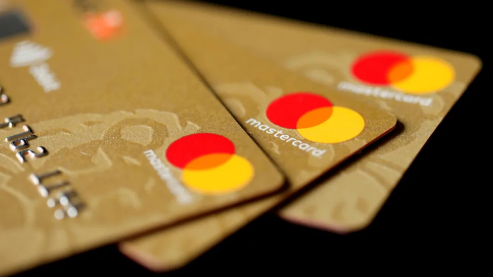 Mastercard: Offline πληρωμές στην Ευρώπη ακόμη και χωρίς ρεύμα ή σύνδεση στο δίκτυο