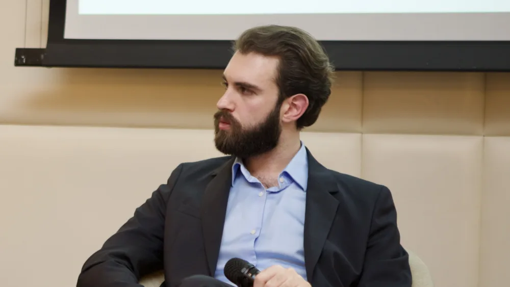 Qivalis: Πράσινο φως για το ευρωπαϊκό euro stablecoin με τη συμμετοχή Εθνικής και Πειραιώς