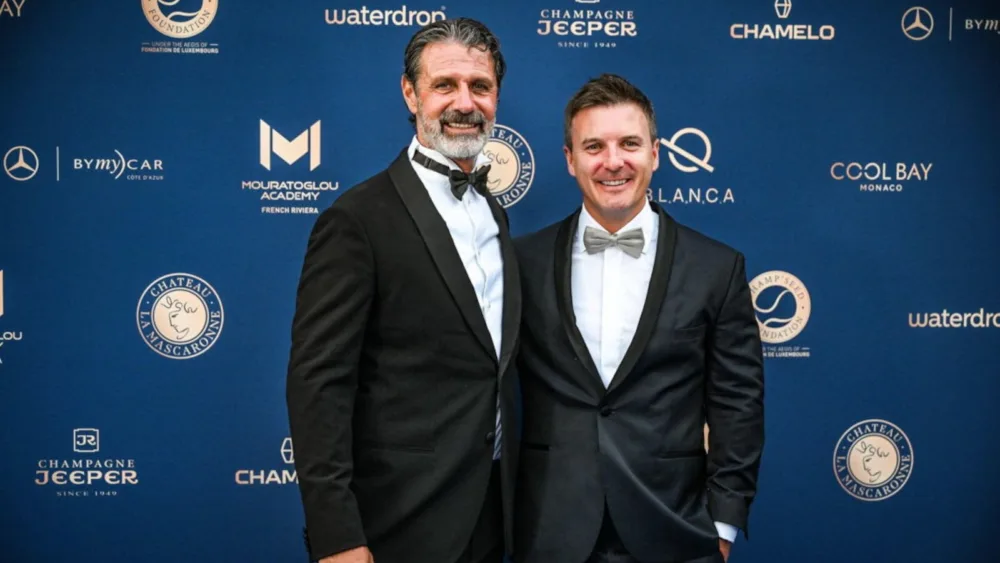 Η waterdrop® πραγματοποιεί είσοδο στην ελληνική αγορά