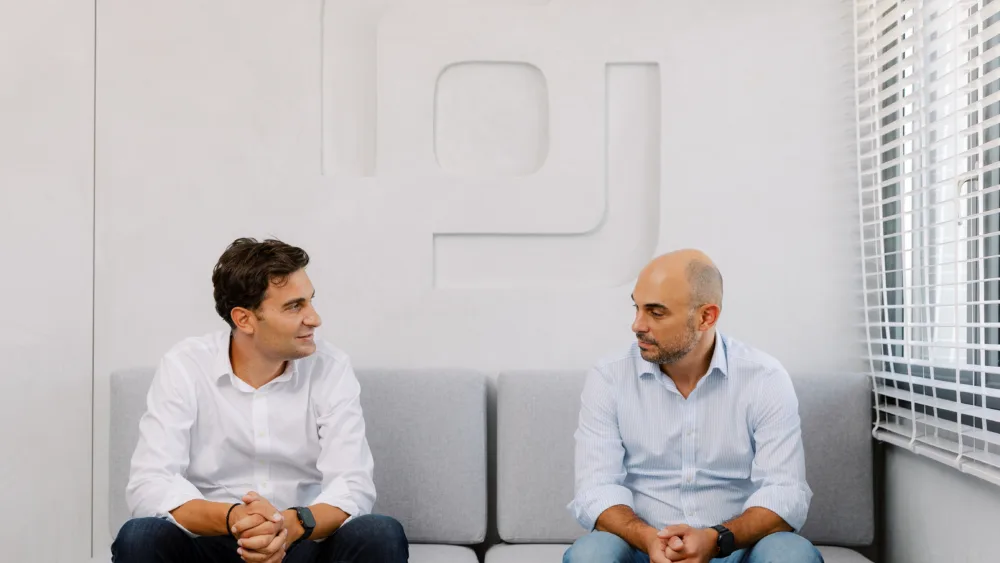 Η Natech Banking Solutions πραγματοποιεί το επόμενο βήμα στη διεθνή της ανάπτυξη με την είσοδό της στην αγορά των ΗΠΑ