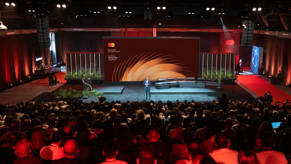 Mastercard: Η τεχνητή νοημοσύνη αλλάζει τις πληρωμές και περνά στην εποχή του Agentic Commerce