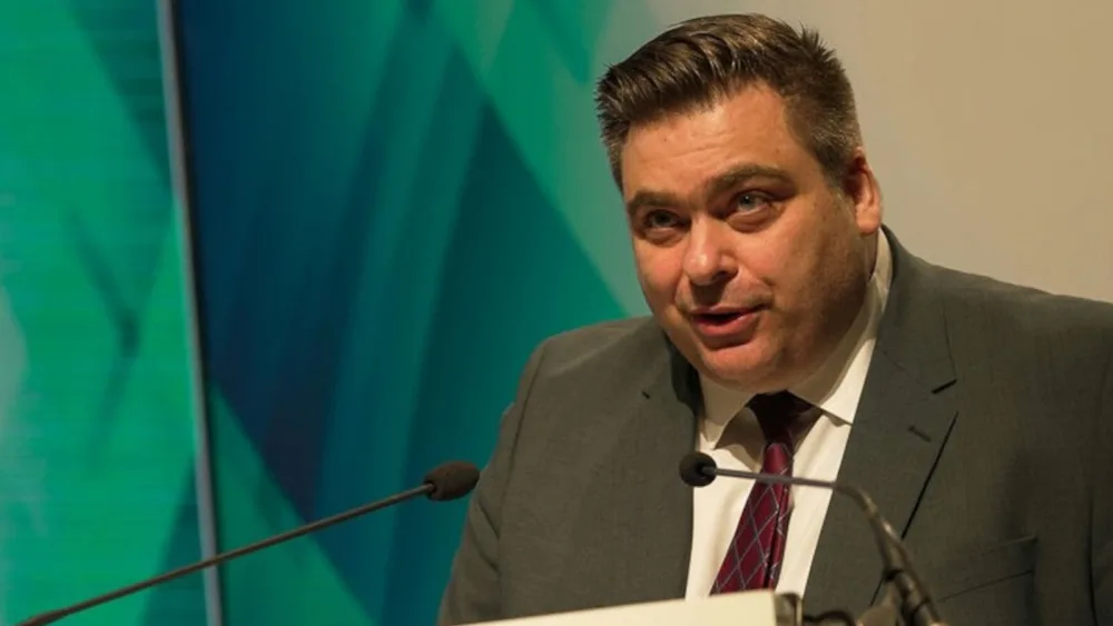 ΚΕΕΕ: Σημαντική νίκη για τις μικρομεσαίες επιχειρήσεις οι αλλαγές στον κανονισμό PPWR
