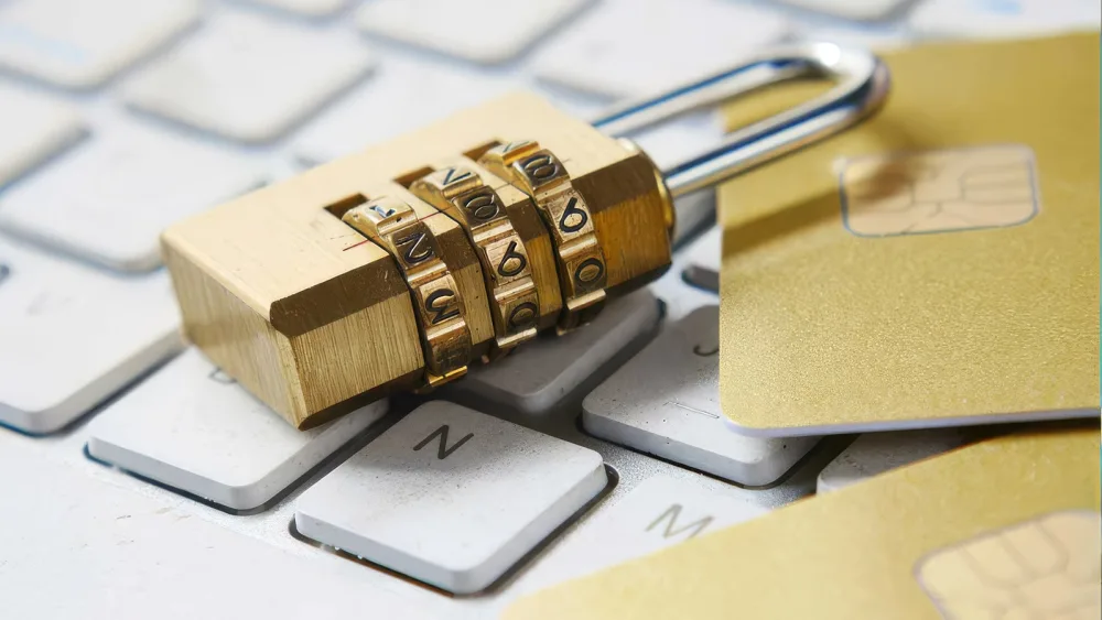 Cybersecurity Act 2.0: Τι αλλάζει για τις επιχειρήσεις και πόσο κοστίζει η «θωράκιση» των δικτύων