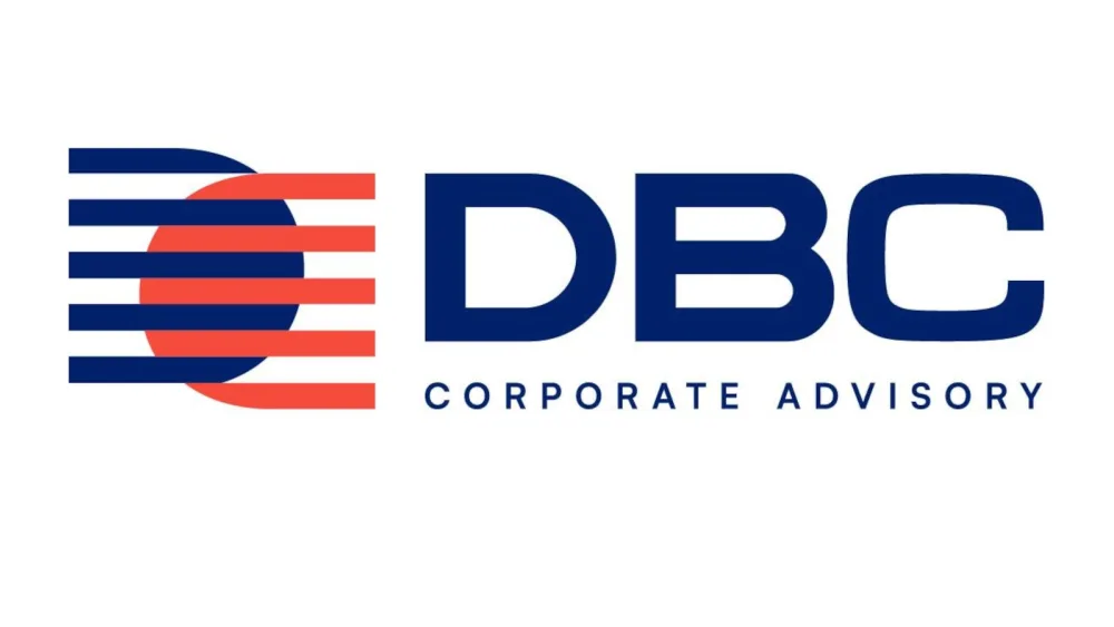 DBC Corporate Advisory: Ξεκινά τη δραστηριότητά της μια νέα εταιρεία χρηματοοικονομικής συμβουλευτικής και χρηματοδότησης επενδύσεων