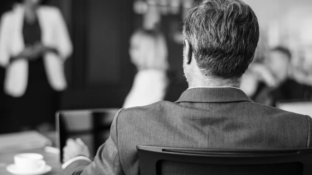 Η νέα εποχή της πολιτικής επικοινωνίας στην Ελλάδα: Πώς κερδίζεται η μάχη της ψηφιακής επιρροής