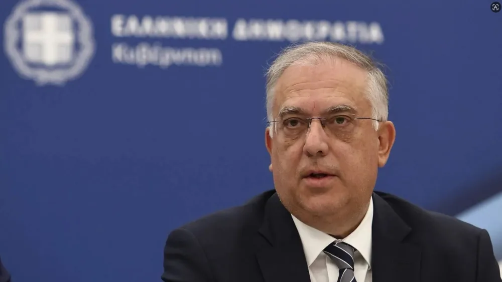 Σε ανοικτή διαβούλευση η Εθνική Στρατηγική 2026-2030 για τους ημιαγωγούς και τη μικροηλεκτρονική