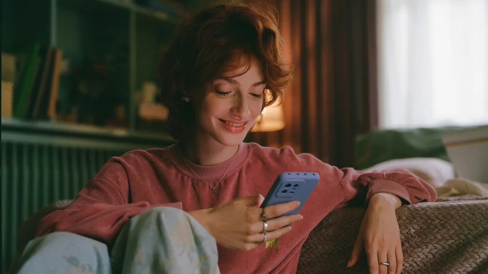 Η Telekom Fiber προχωρά σε δωρεάν αναβάθμιση σε υψηλότερες ταχύτητες Fiber για βελτιωμένη εμπειρία συνδεσιμότητας