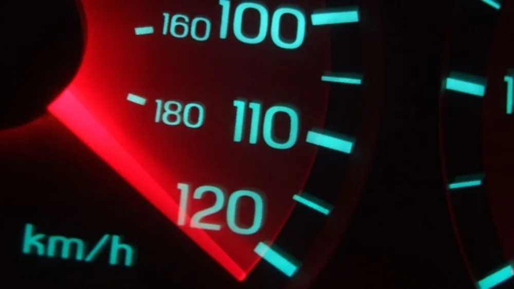 Start-up accelerators αλλά...Ελληνικά