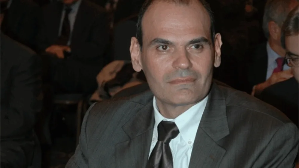 Η αναπηρία δεν εμποδίζει το όνειρο στην επιχειρηματικότητα