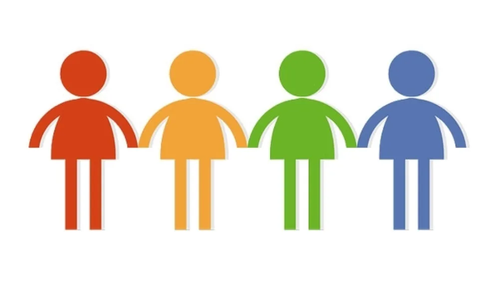 Το κενό στη χρηματοδότηση των startups έρχεται να καλύψει η μέθοδος του crowdfunding