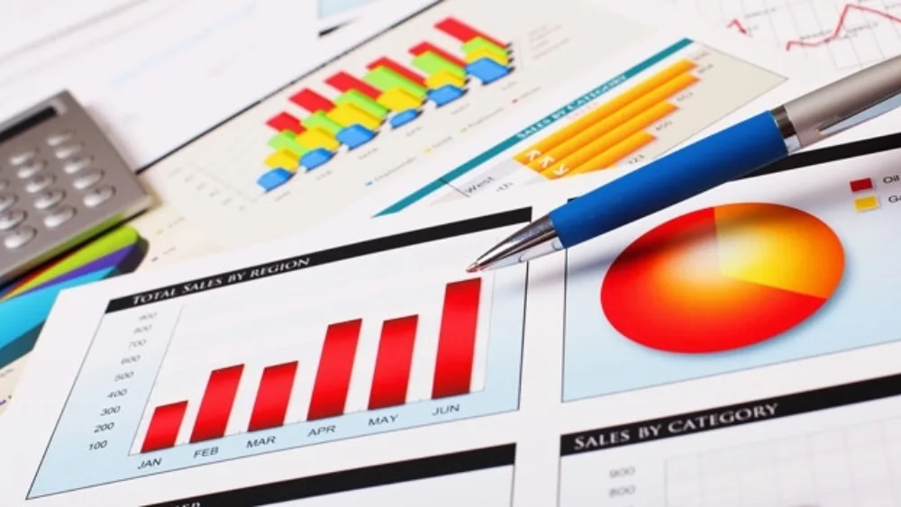 Γιατί χρειάζεται Μέτρηση Απόδοσης σε Επιχειρήσεις και Οργανισμούς