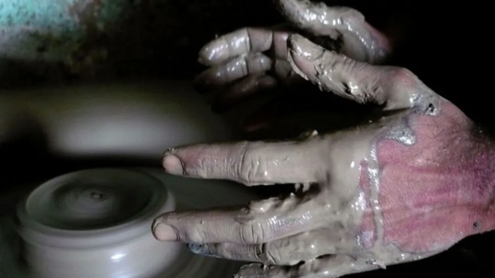 Όταν το management είναι τέχνη και ο manager… δημιουργός!