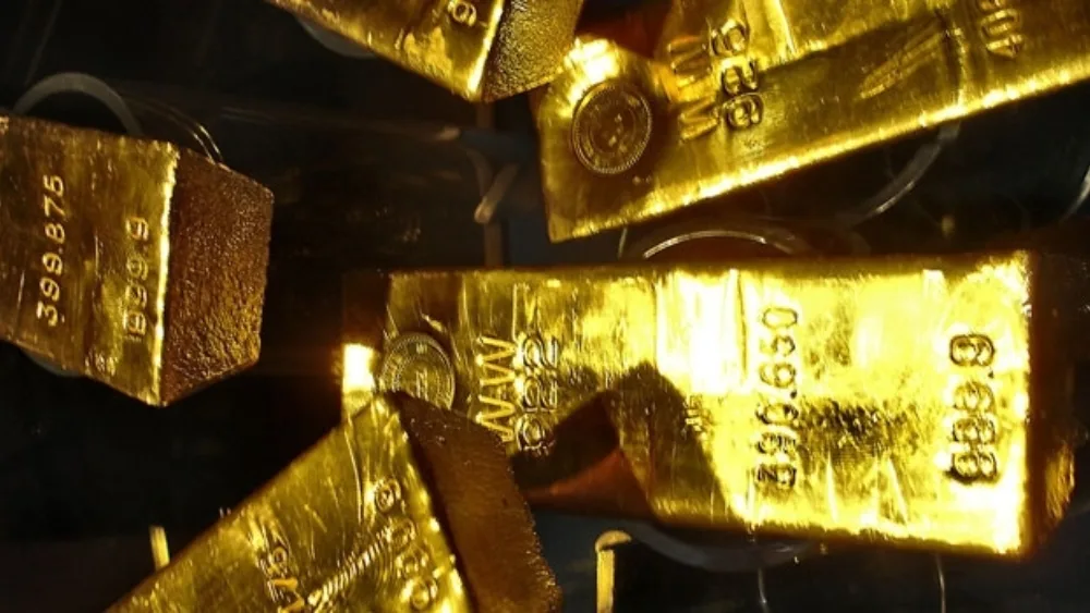 Μάθετε να αναγνωρίζετε billion-dollar προβλήματα...