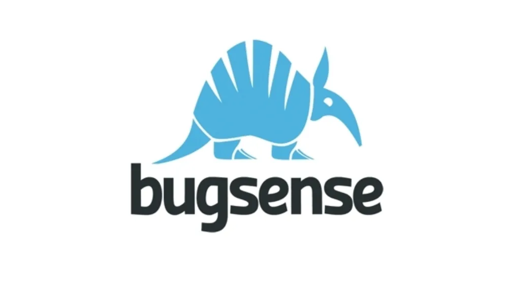 Ένα ελληνικό Startup στις Η.Π.Α. - Bugsense