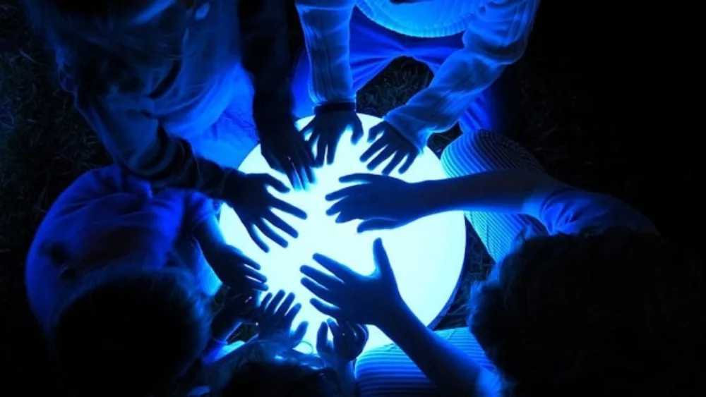 Επιχειρηματική στρατηγική και start up