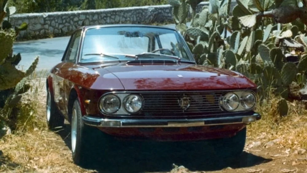 Η γενιά που πρέπει να φύγει και η γενιά που δεν πρέπει να έρθει