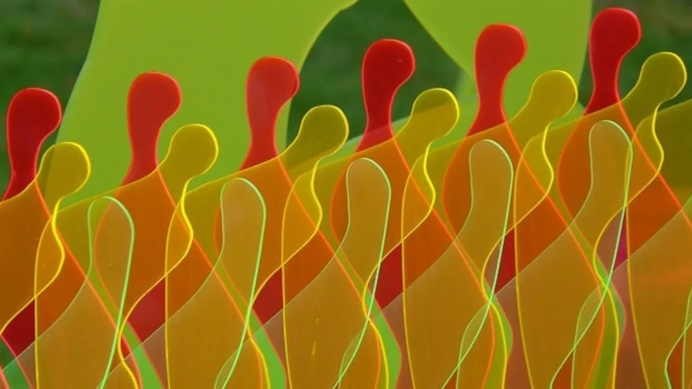 Λεφτά υπάρχουν... Μάθε crowdfunding τέκνο μου