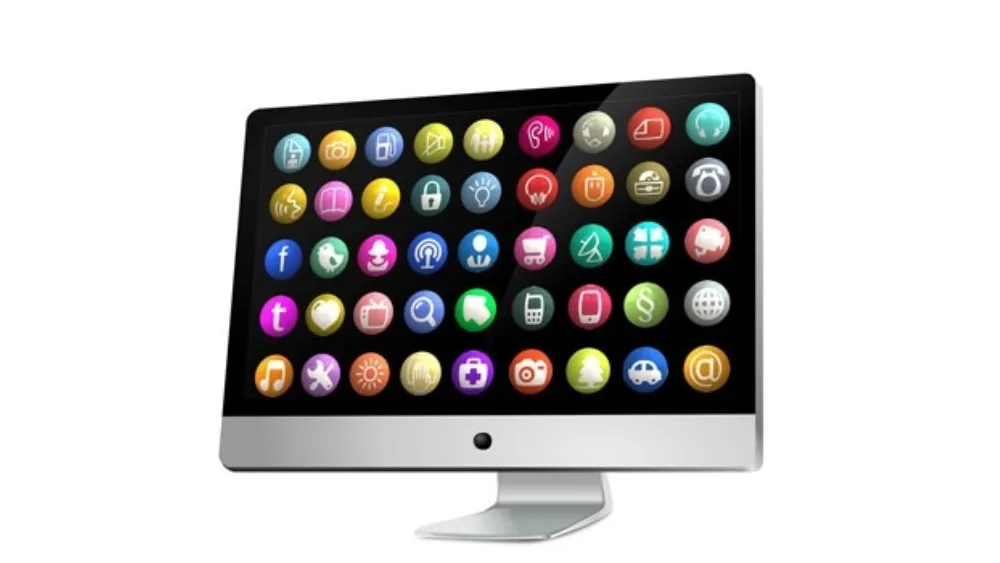 Το Κλειδί της Επιτυχίας στα Social Media