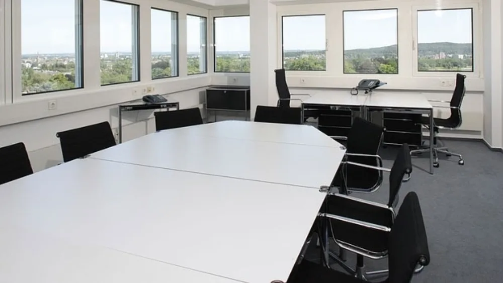 10 χρήσιμες πρακτικές για αποδοτικότερα meetings