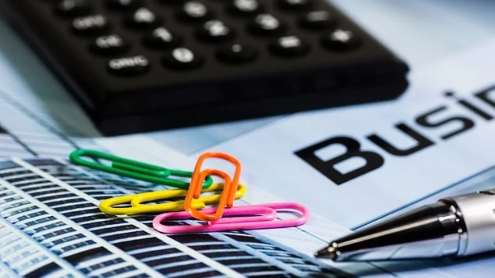 Business plan: ουσιώδες εργαλείο ανάπτυξης της επιχειρηματικής ιδέας  ή γυαλιστερό περιτύλιγμα;