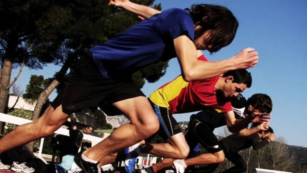 19 συμβουλές για ένα δυναμικό ξεκίνημα στη νέα σου επιχείρηση (Μέρος 1ο)